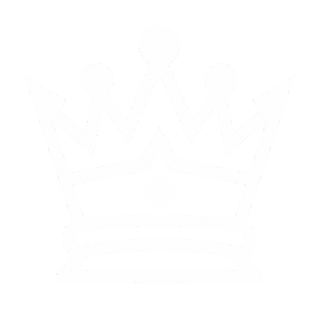 Grossmeister