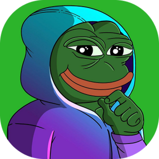 MetaPepe