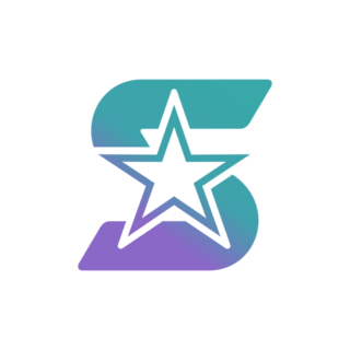 STAKING STAR'S ⭐️