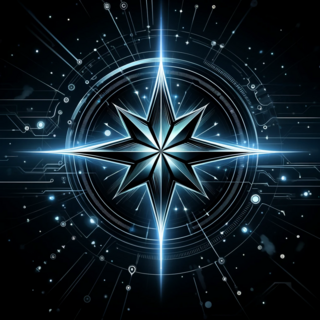⚡pulsar - 0% commision + 0% MEV fee️ ⚡