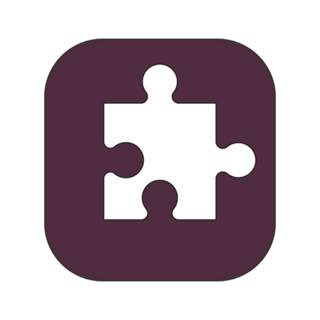 puzzle 🧩