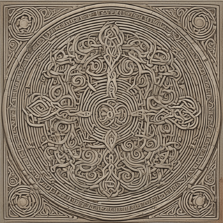 (Sanctum Automated) LUSit logo