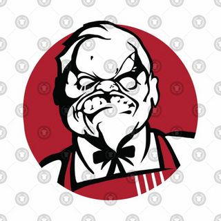 MomPudge
