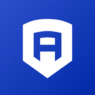 Abyss Finance (0% fee + 100% MEV)